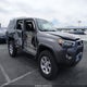 JTEBU5JR3J5551840 2018 Toyota 4Runner Sr5 auction photo thumbnail 6