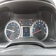 JTEBU5JR3J5551840 2018 Toyota 4Runner Sr5 auction photo thumbnail 7