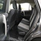 JTEBU5JR3J5551840 2018 Toyota 4Runner Sr5 auction photo thumbnail 8