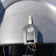 3N1CE2CP8EL377711 2014 Nissan Versa Note Sv auction photo thumbnail 11