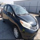 3N1CE2CP8EL377711 2014 Nissan Versa Note Sv auction photo thumbnail 1
