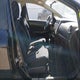 3N1CE2CP8EL377711 2014 Nissan Versa Note Sv auction photo thumbnail 5