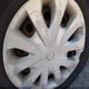 3N1CE2CP8EL377711 2014 Nissan Versa Note Sv auction photo thumbnail 6