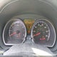 3N1CE2CP8EL377711 2014 Nissan Versa Note Sv auction photo thumbnail 7