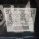 3N1CE2CP8EL377711 2014 Nissan Versa Note Sv auction photo thumbnail 9