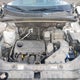 5XYKT4A17CG214920 2012 Kia Sorento Lx auction photo thumbnail 10