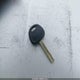 5XYKT4A17CG214920 2012 Kia Sorento Lx auction photo thumbnail 11