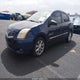 3N1AB6AP5CL769309 2012 Nissan Sentra 2.0 Sl auction photo thumbnail 2