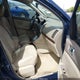 3N1AB6AP5CL769309 2012 Nissan Sentra 2.0 Sl auction photo thumbnail 5