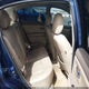 3N1AB6AP5CL769309 2012 Nissan Sentra 2.0 Sl auction photo thumbnail 8