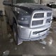 3C6UR5CL2EG133783 2014 Ram 2500 Tradesman auction photo thumbnail 17
