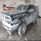 3C6UR5CL2EG133783 2014 Ram 2500 Tradesman auction photo thumbnail 2