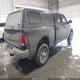 3C6UR5CL2EG133783 2014 Ram 2500 Tradesman auction photo thumbnail 4