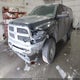 3C6UR5CL2EG133783 2014 Ram 2500 Tradesman auction photo thumbnail 6