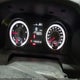 3C6UR5CL2EG133783 2014 Ram 2500 Tradesman auction photo thumbnail 7