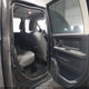 3C6UR5CL2EG133783 2014 Ram 2500 Tradesman auction photo thumbnail 8