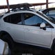 JF2GTAPC9L8226671 2020 Subaru Crosstrek Premium auction photo thumbnail 13