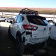 JF2GTAPC9L8226671 2020 Subaru Crosstrek Premium auction photo thumbnail 3
