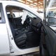 JF2GTAPC9L8226671 2020 Subaru Crosstrek Premium auction photo thumbnail 5