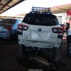 JF2GTAPC9L8226671 2020 Subaru Crosstrek Premium auction photo thumbnail 6
