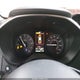 JF2GTAPC9L8226671 2020 Subaru Crosstrek Premium auction photo thumbnail 7