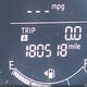JM1GJ1V64F1165681 2015 Mazda Mazda6 I Touring auction photo thumbnail 16