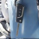 4T1G11AKXPU111266 2023 Toyota Camry Se Nightshade Edition auction photo thumbnail 11
