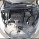 3CZRU6H52GM705012 2016 Honda Hr-V Ex auction photo thumbnail 10