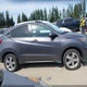 3CZRU6H52GM705012 2016 Honda Hr-V Ex auction photo thumbnail 13