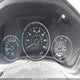 3CZRU6H52GM705012 2016 Honda Hr-V Ex auction photo thumbnail 7