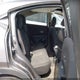 3CZRU6H52GM705012 2016 Honda Hr-V Ex auction photo thumbnail 8