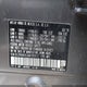 3CZRU6H52GM705012 2016 Honda Hr-V Ex auction photo thumbnail 9