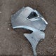 3GKALPEV5LL242318 2020 GMC Terrain Fwd Slt auction photo thumbnail 12