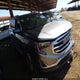 3GKALPEV5LL242318 2020 GMC Terrain Fwd Slt auction photo thumbnail 1