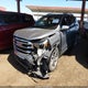 3GKALPEV5LL242318 2020 GMC Terrain Fwd Slt auction photo thumbnail 2