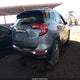 3GKALPEV5LL242318 2020 GMC Terrain Fwd Slt auction photo thumbnail 4