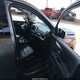 3GKALPEV5LL242318 2020 GMC Terrain Fwd Slt auction photo thumbnail 5