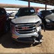 3GKALPEV5LL242318 2020 GMC Terrain Fwd Slt auction photo thumbnail 6