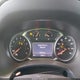 3GKALPEV5LL242318 2020 GMC Terrain Fwd Slt auction photo thumbnail 7