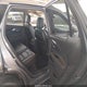 3GKALPEV5LL242318 2020 GMC Terrain Fwd Slt auction photo thumbnail 8