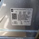 3GKALPEV5LL242318 2020 GMC Terrain Fwd Slt auction photo thumbnail 9