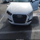 WAUACGFF5F1143784 2015 Audi A3 1.8T Premium auction photo thumbnail 6