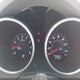 4S4WX93D884406486 2008 Subaru Tribeca Limited 5-Passenger auction photo thumbnail 7