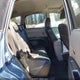 4S4WX93D884406486 2008 Subaru Tribeca Limited 5-Passenger auction photo thumbnail 8