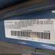4S4WX93D884406486 2008 Subaru Tribeca Limited 5-Passenger auction photo thumbnail 9