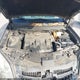 3GNAL3E53CS540044 2012 Chevrolet Captiva Sport Lt auction photo thumbnail 10