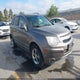 3GNAL3E53CS540044 2012 Chevrolet Captiva Sport Lt auction photo thumbnail 1