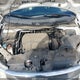 5FNRL5H9XCB053390 2012 Honda Odyssey Touring/Touring Elite auction photo thumbnail 10
