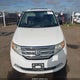5FNRL5H9XCB053390 2012 Honda Odyssey Touring/Touring Elite auction photo thumbnail 12