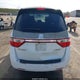 5FNRL5H9XCB053390 2012 Honda Odyssey Touring/Touring Elite auction photo thumbnail 16